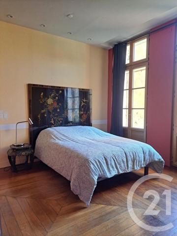 Maison à vendre  8 pièces - 269 m2 ORBEC - 14