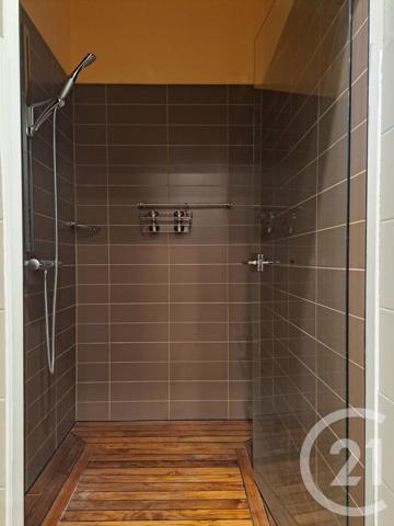 Maison à vendre  8 pièces - 269 m2 ORBEC - 14