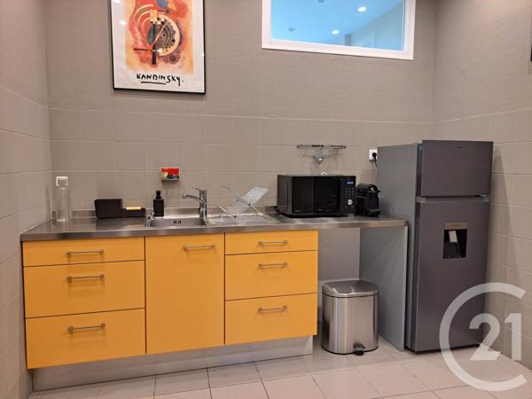 Maison à vendre  8 pièces - 269 m2 ORBEC - 14