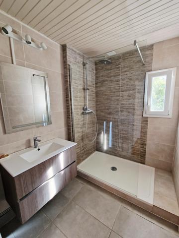 Maison 4 pièce(s) 3 chambre(s) 112 m²