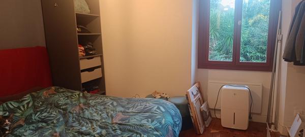 Maison traditionnelle sur 3 niveaux de 270m2