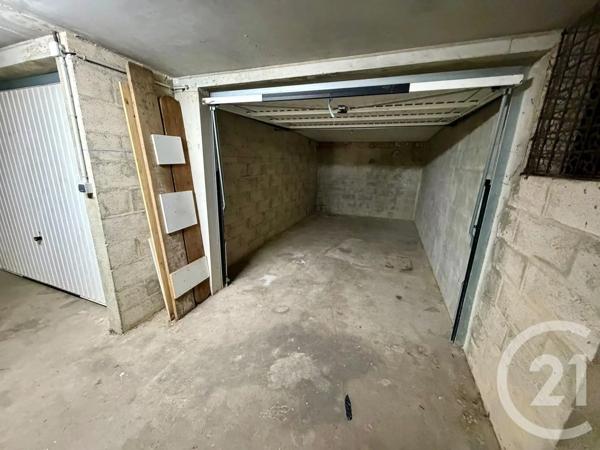 Appartement F2 Bis à vendre  3 pièces - 47 m 2   DAMMARTIN EN GOELE  - 77