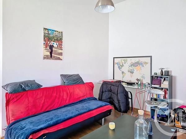 Maison à vendre  4 pièces - 79 m 2   ST PIERRE LES NEMOURS  - 77