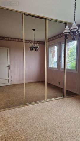 Maison à vendre à Plourin-lès-Morlaix dans le Finistère (29600), ref : 29083-1626