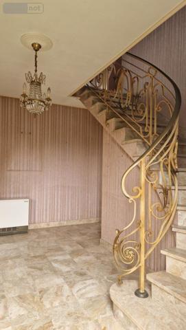 Maison à vendre à Plourin-lès-Morlaix dans le Finistère (29600), ref : 29083-1626