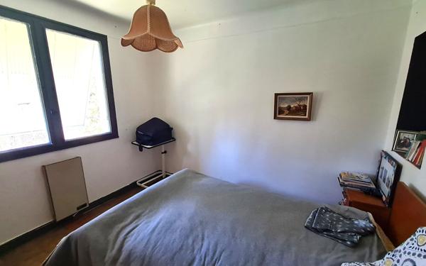 Maison à vendre    4 pièces • 94 m2 Agen