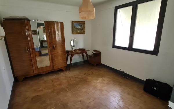 Maison à vendre    4 pièces • 94 m2 Agen