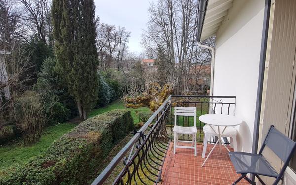 Maison à vendre    4 pièces • 94 m2 Agen