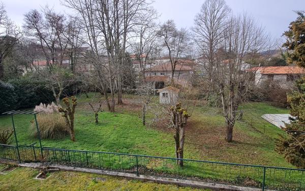 Maison à vendre    4 pièces • 94 m2 Agen