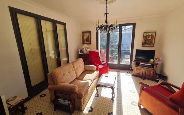 Maison à vendre    4 pièces • 94 m2 Agen