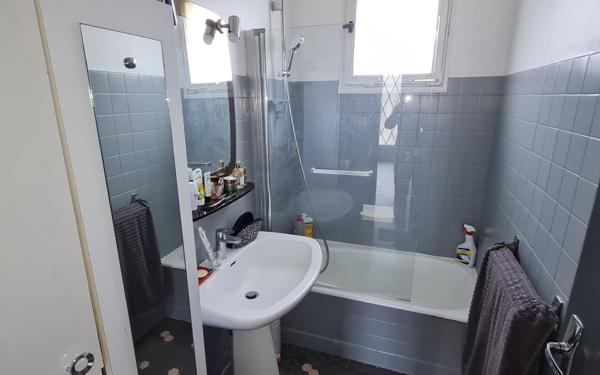 Maison à vendre    4 pièces • 94 m2 Agen