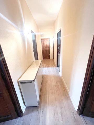 Vente Appartement 3 pièces 2 chambres lumineux 64 m² à Manosque centre historique – Cave et grenier