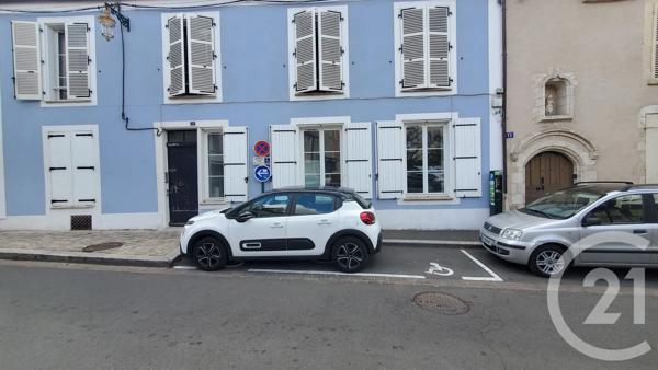 à vendre  113 m 2   MENNECY  - 91