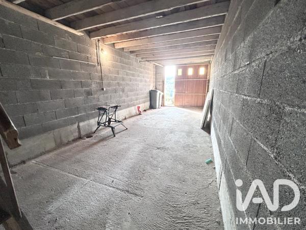 Appartement à vendre 5 pièces 80 m² Ceyssac