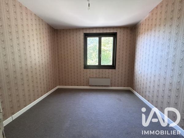 Appartement à vendre 5 pièces 80 m² Ceyssac
