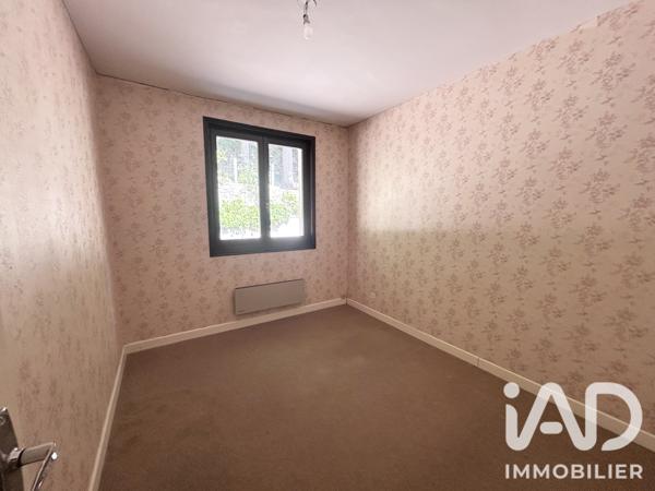 Appartement à vendre 5 pièces 80 m² Ceyssac