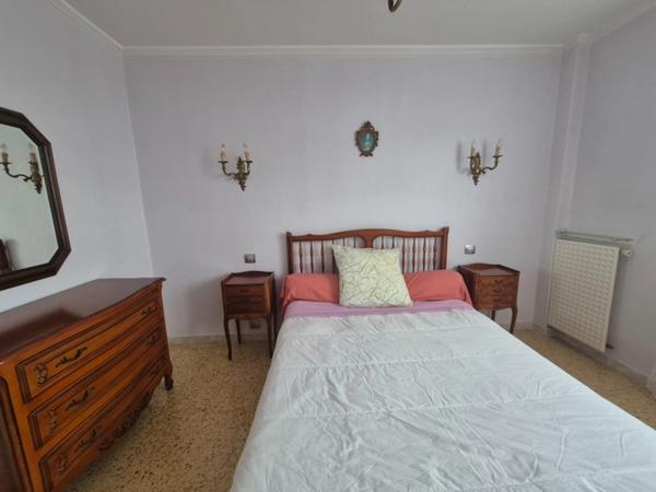 Appartement à vendre 3 pièces MARSEILLE 10EME ARRONDISSEMENT (13). 196 000 €