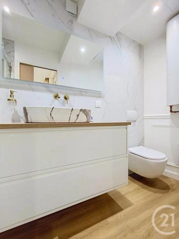 Appartement T2 à vendre  2 pièces - 33 m 2   CHARTRES  - 28