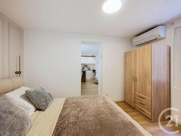 Appartement T2 à vendre  2 pièces - 33 m 2   CHARTRES  - 28
