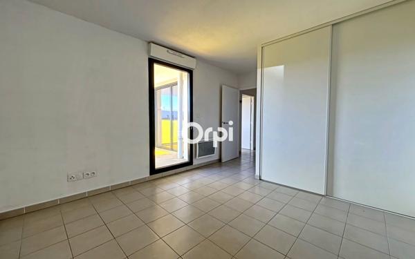 Appartement à vendre    2 pièces •  Montpellier