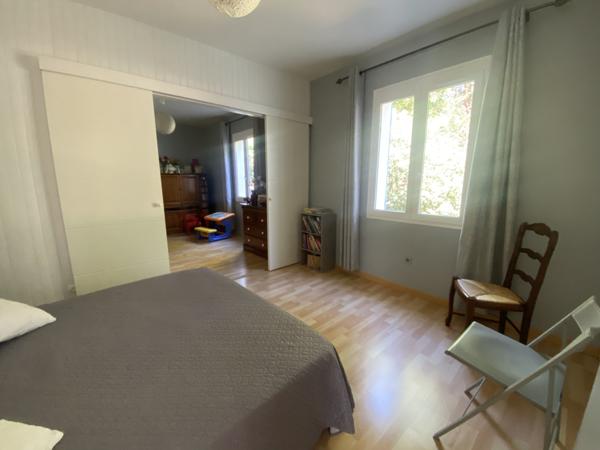 Maison 9 pièce(s) 6 chambre(s) 232.12 m²