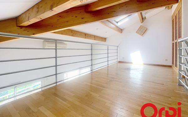 Appartement à vendre    3 pièces • 88,90 m2 Marseille 12