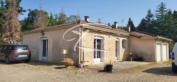 PORT-SAINTE-FOY-ET-PONCHAPT