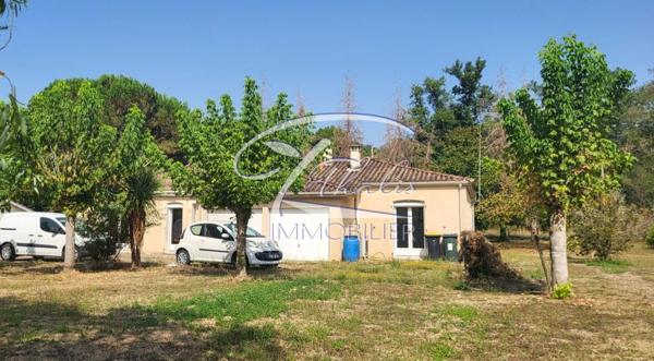 PORT-SAINTE-FOY-ET-PONCHAPT