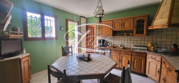 PORT-SAINTE-FOY-ET-PONCHAPT