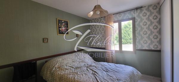 PORT-SAINTE-FOY-ET-PONCHAPT