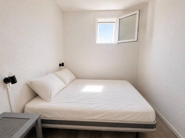 appartement Les Sables-d'Olonne LES SABLES D'OLONNE - PROCHE TANCHET ET DES PRESIDENTS