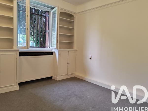 Maison à vendre 8 pièces 166,65 m² Montreuil