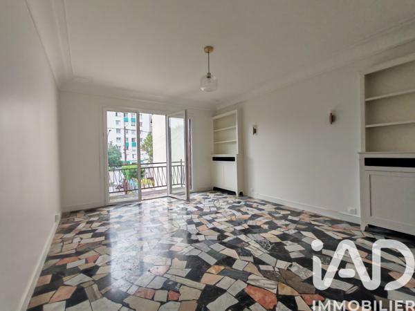 Maison à vendre 8 pièces 166,65 m² Montreuil