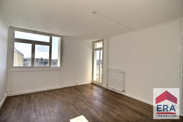 Appartement Orange 5 pièce(s) 77 m2