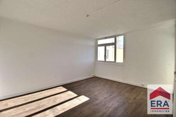 Appartement Orange 5 pièce(s) 77 m2