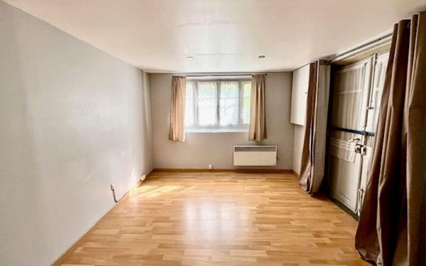Maison à vendre    4 pièces • 78 m2 Chelles