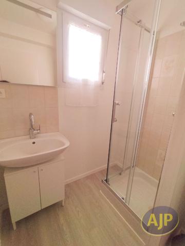 Location appartement Blain : 450 € - AJP Immobilier Blain