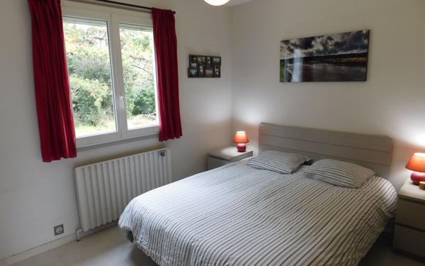 Maison à vendre    7 pièces •  Guérande