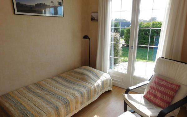 Maison à vendre    7 pièces •  Guérande