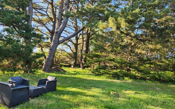 Maison à vendre    7 pièces •  Guérande