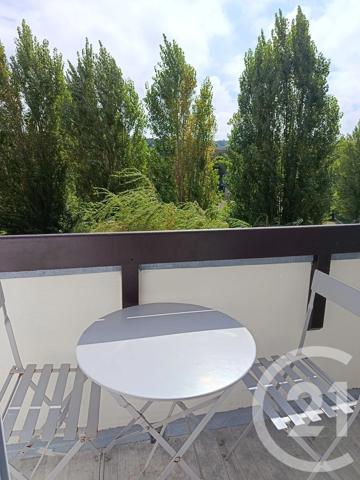 Appartement à vendre  2 pièces - 24,42 m 2   VILLERS SUR MER  - 14