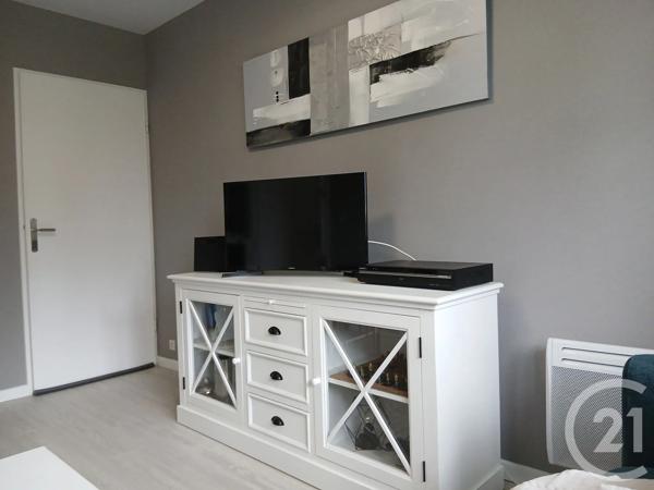 Appartement à vendre  2 pièces - 24,42 m 2   VILLERS SUR MER  - 14
