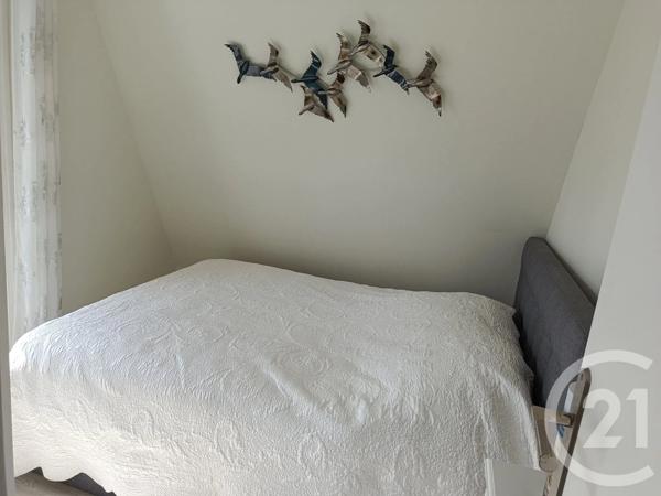 Appartement à vendre  2 pièces - 24,42 m 2   VILLERS SUR MER  - 14