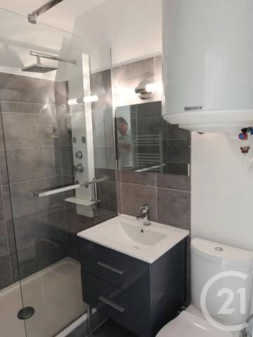 Appartement à vendre  2 pièces - 24,42 m 2   VILLERS SUR MER  - 14