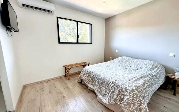 Maison à vendre    5 pièces •  Saint-Martin-de-Hinx