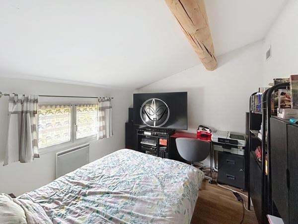 Cavaillon (84300) Cavaillon Centre Ville belle maison de 180 m2 avec garage et terrain 338 m2