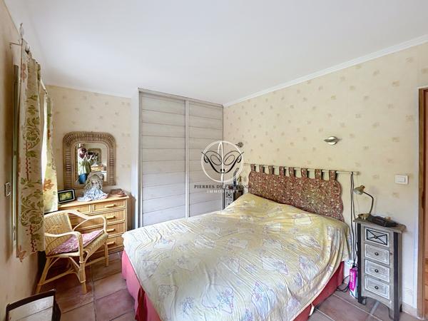 Cavaillon (84300) Cavaillon Centre Ville belle maison de 180 m2 avec garage et terrain 338 m2