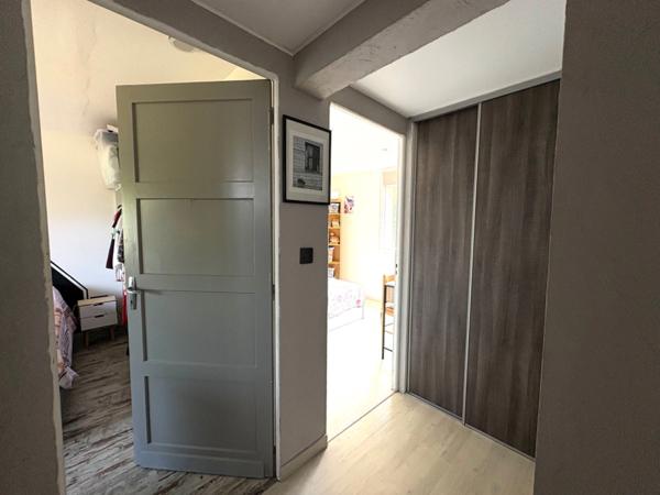 Maison à vendre 3 pièces AIRE SUR L'ADOUR (40)