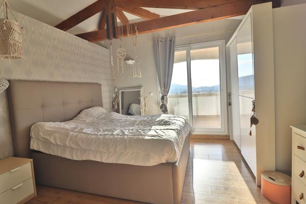 Propriété exceptionnel à Pignans: 378m2 sur terrain 2015 m2