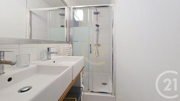 Maison à vendre  6 pièces - 103 m2 CARRIERES SUR SEINE - 78